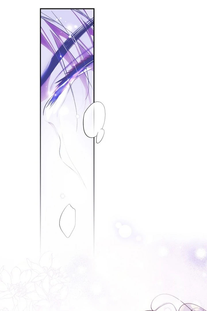 Secret Lady Chapter 118 47